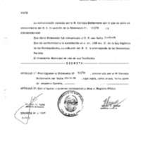 Decreto N 1267-1998.pdf