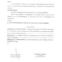 http://168.181.178.117/digesto/temp/Decreto N 1597-2019.pdf