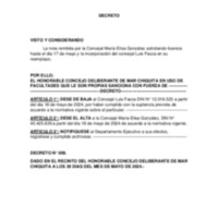 DECRETO N 009-2024.pdf