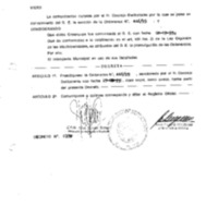 Decreto N 2358-1995.pdf