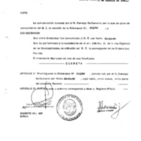 Decreto N 0157-1999.pdf