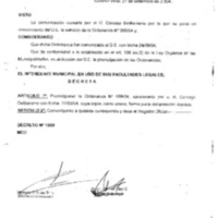 Decreto N 1959-2004.pdf