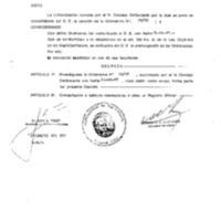 Decreto N 0772-1997.pdf