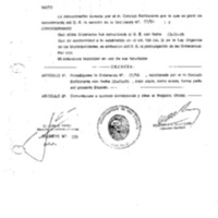 Decreto N 0339-1996.pdf
