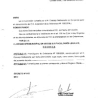 Decreto N 0015-2005.pdf