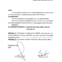 Decreto N 0316-2004.pdf