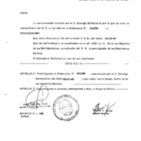 Decreto N 0158-1999.pdf