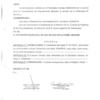 http://168.181.178.117/digesto/temp/Decreto N 0709-2019.pdf