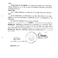 Decreto N 0074-1988.pdf Decreto N 0074-1988.pdf