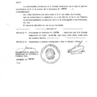 Decreto N 0985-1996.pdf