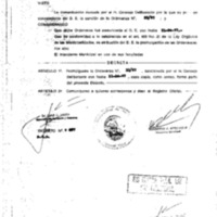 Decreto N 0697-1997.pdf
