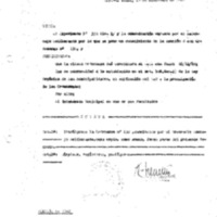 Decreto N° 1147-1989.pdf Decreto N° 1147-1989.pdf