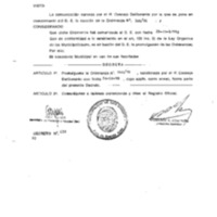 Decreto N 0639-1998.pdf
