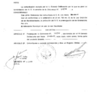 Decreto N 1609-1997.pdf