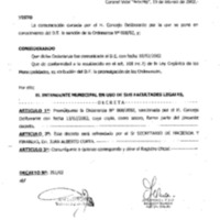 Decreto N 0251-0220.pdf