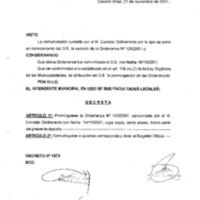 Decreto N 1573-2001.pdf