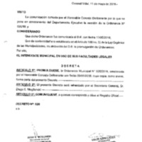Decreto N 0820-2018.pdf
