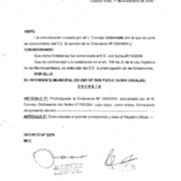 Decreto N 2279-2004.pdf