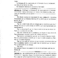 Decreto N° 0162-1984.pdf