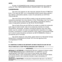 ORDENANZA N 67-2023.pdf