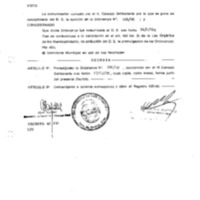 Decreto N 0294-1998.pdf