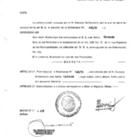 Decreto N 0479-1999.pdf