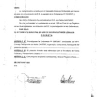 Decreto N 1258-2007.pdf