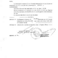 Decreto N 0012-1996.pdf