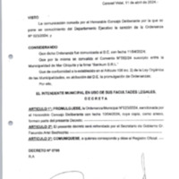 DECRETO N 0705-2024-.pdf