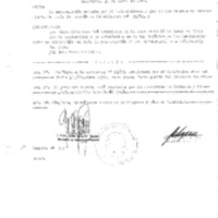 Decreto N 0757-1992.pdf