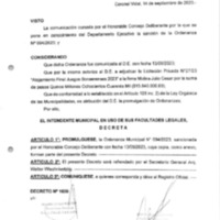 Decreto N 1600-2023.pdf