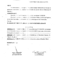 http://168.181.178.117/digesto/temp/Decreto N 1722-2018.pdf