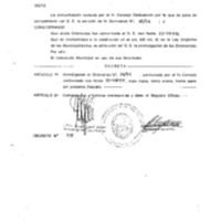 Decreto N 0757-1994.pdf