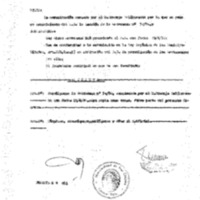 Decreto N 0661- 1990.pdf