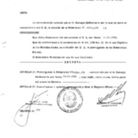 Decreto N 0531-1998.pdf