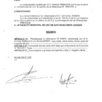 Decreto N 2103-2005.pdf