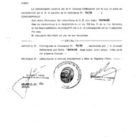 Decreto N 0674-1996.pdf