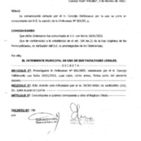 Decreto N 0280-2003.pdf