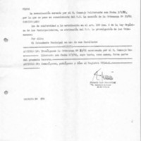 Decreto N 0579-1991.pdf