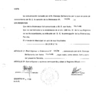 Decreto N 1138- 1998.pdf
