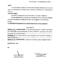 http://168.181.178.117/digesto/temp/Decreto N 1563-2018.pdf