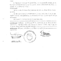 Decreto N 0788-1988.pdf