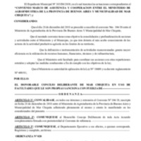 Ord.020 convalidacion convenio Agro Industria.pdf