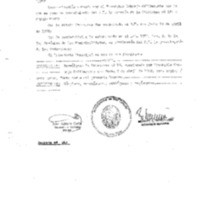 Decreto N 0212-1988.pdf