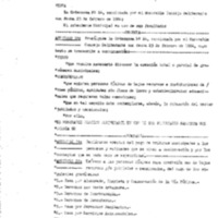 Decreto N° 0171-1984.pdf