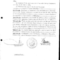 Decreto N° 0214-1984.pdf