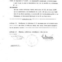 Decreto N 0333-1988.pdf Decreto N 0333-1988.pdf