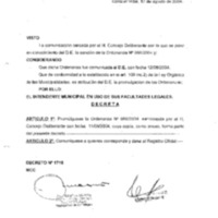 Decreto N 1715-2004.pdf