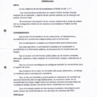 Ordenanza 070-2025_0001.pdf