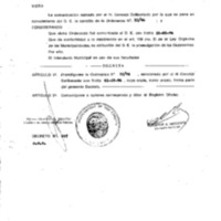 Decreto N 0287-1996.pdf